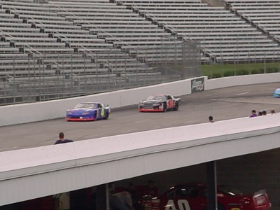 Frank Deiny Jr and Franklin Butler.jpg